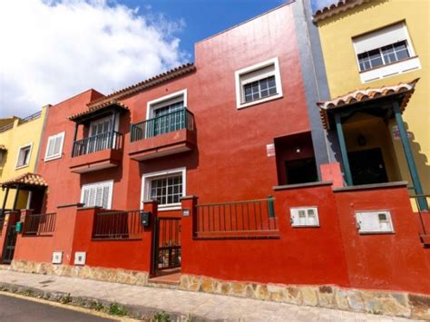 alquiler piso la laguna tenerife|Alquiler de pisos en San Cristóbal de la Laguna